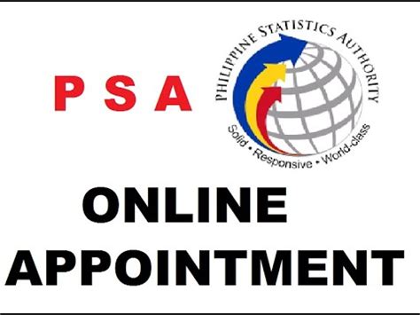 psa online appointment baler aurora